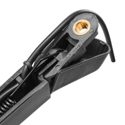 Wiper Arm RIDEX 301W0159 301W0159 - photo 4