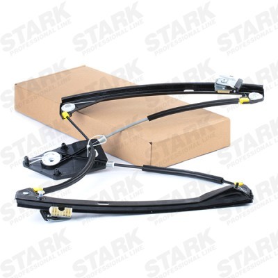 Window Regulator Stark SKWR-0420175 SKWR-0420175 - photo 1