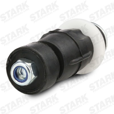 Stabilizer Link Stark SKST-0230220 SKST-0230220 - photo 5