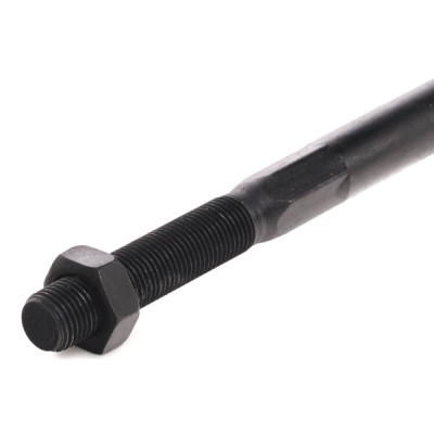 Tie Rod Assembly RIDEX 51T0219 51T0219 - photo 5