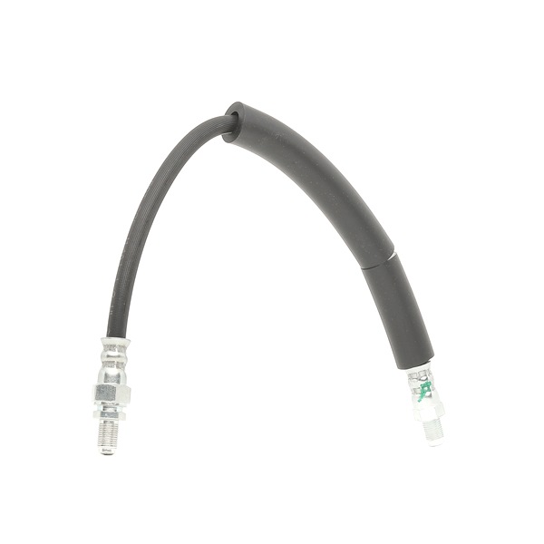 Brake Hose RIDEX 83B0075 83B0075 - photo 1