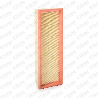 Air Filter Stark SKAF-0060204 SKAF-0060204 - photo 3