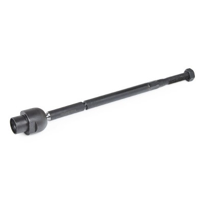 Tie Rod Assembly RIDEX 51T0120 51T0120 - photo 3