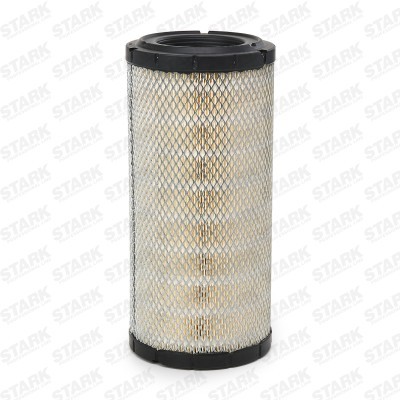 Air Filter Stark SKAF-0060426 SKAF-0060426 - photo 4