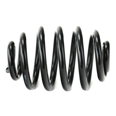 Suspension Spring RIDEX 188C0141 188C0141 - photo 3