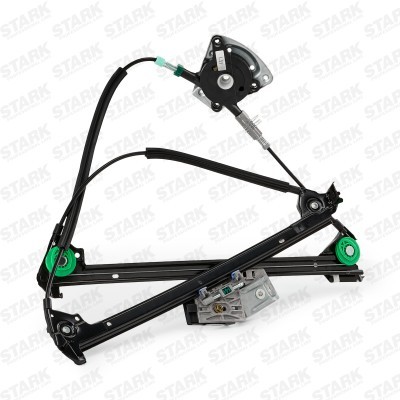 Window Regulator Stark SKWR-0420194 SKWR-0420194 - photo 3