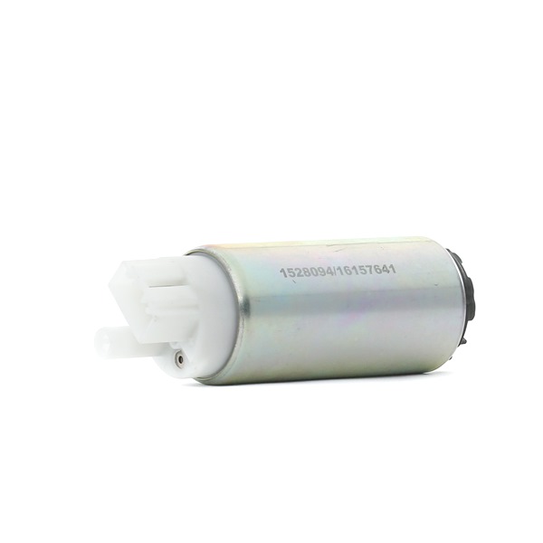 Pump, Fuel Pre-Supply RIDEX 458F13787 458F13787 - photo 1