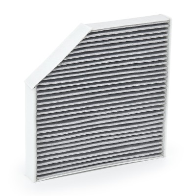 Cabin Air Filter RIDEX 424I0223 424I0223 - photo 7