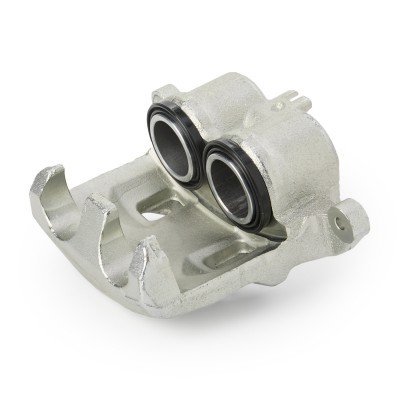 Brake Caliper RIDEX 78B1032R 78B1032R - photo 3