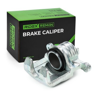 Brake Caliper RIDEX 78B2771R 78B2771R - photo 2