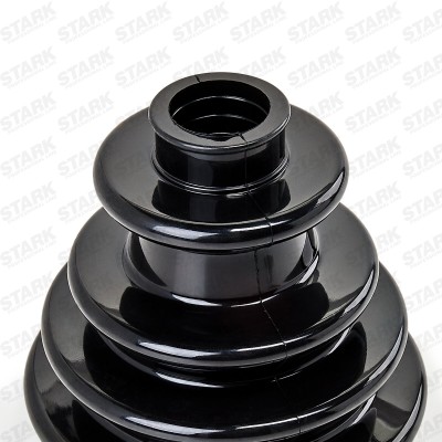 Bellow, drive shaft Stark SKBDA-1300089 SKBDA-1300089 - photo 6