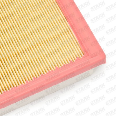 Air Filter Stark SKAF-0060476 SKAF-0060476 - photo 5