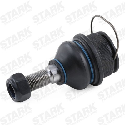 Ball Joint Stark SKSL-0260011 SKSL-0260011 - photo 3