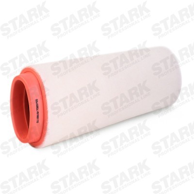 Air Filter Stark SKAF-0060009 SKAF-0060009 - photo 4