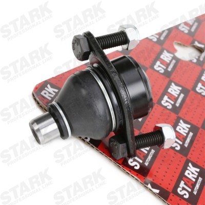 Ball Joint Stark SKSL-0260361 SKSL-0260361 - photo 2