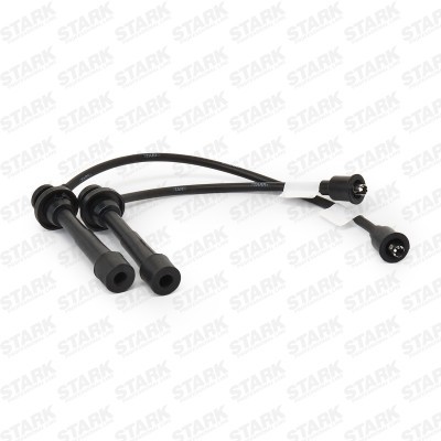 Ignition Cable Kit Stark SKIC-0030067 SKIC-0030067 - photo 3