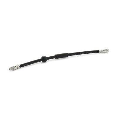 Brake Hose RIDEX 83B0174 83B0174 - photo 4