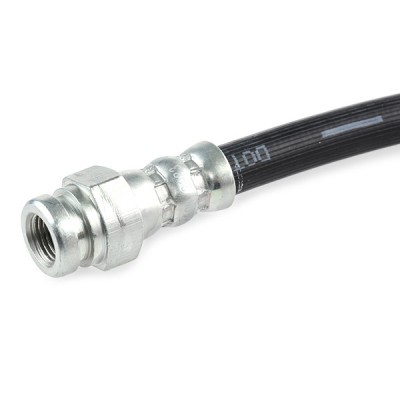 Brake Hose RIDEX 83B0513 83B0513 - photo 4