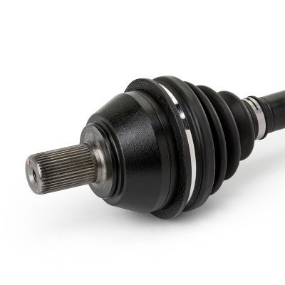 Drive Shaft RIDEX 13D0361R 13D0361R - photo 5