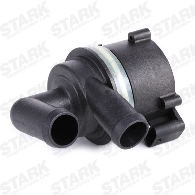 Coolant circulation pump Stark SKWPP-1900043 SKWPP-1900043 - photo 3