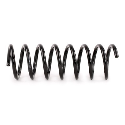 Suspension Spring RIDEX 188C0379 188C0379 - photo 4