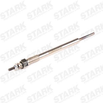 Glow Plug Stark SKGP-1890018 SKGP-1890018 - photo 3