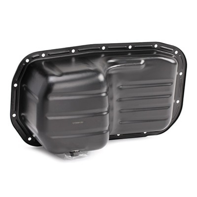 Oil Pan RIDEX 592O0020 592O0020 - photo 4