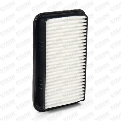 Air Filter Stark SKAF-0060389 SKAF-0060389 - photo 4