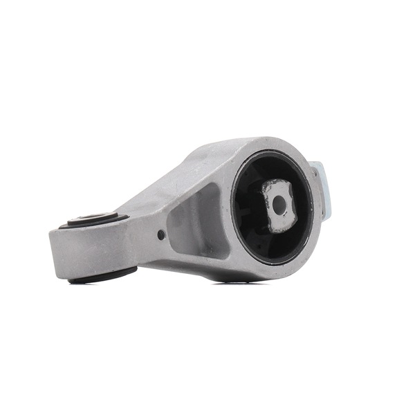 Engine Mounting Stark SKEM-0661129 SKEM-0661129 - photo 1
