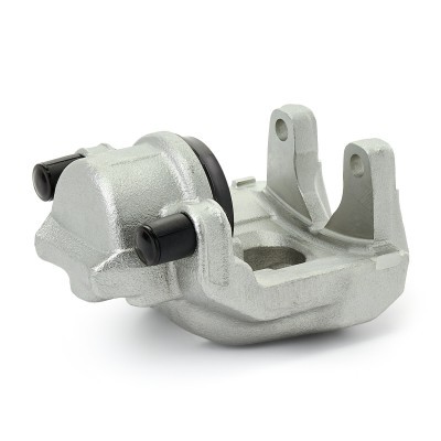 Brake Caliper RIDEX 78B2312 78B2312 - photo 4