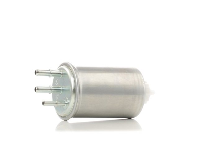 Fuel Filter Stark SKFF-0870016 SKFF-0870016 - photo 1