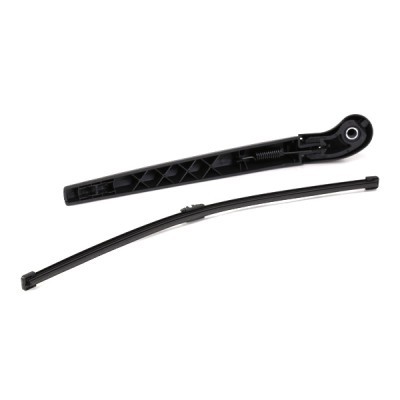 Wiper Arm RIDEX 301W0117 301W0117 - photo 4