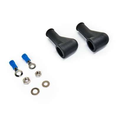Pump, Fuel Pre-Supply RIDEX 458F0002 458F0002 - photo 7