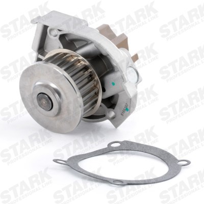 Water Pump, Engine Cooling Stark SKWP-0520229 SKWP-0520229 - photo 5