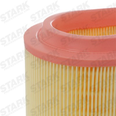 Air Filter Stark SKAF-0060240 SKAF-0060240 - photo 3