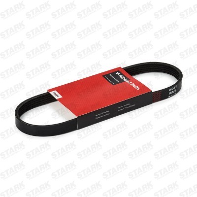V-Ribbed Belt Stark SKPB-0090008 SKPB-0090008 - photo 2