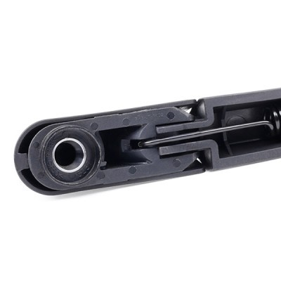 Wiper Arm RIDEX 301W0237 301W0237 - photo 5