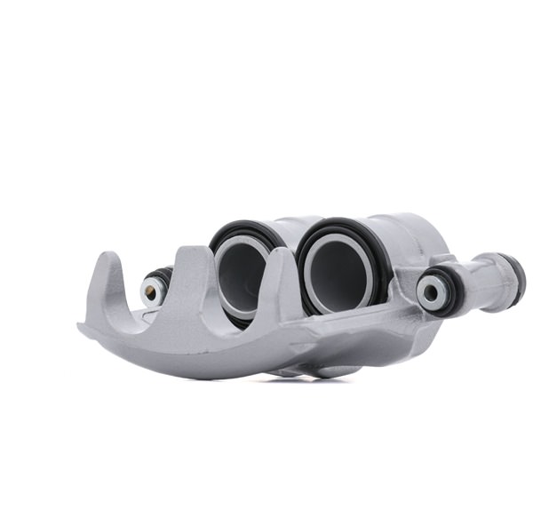 Brake Caliper RIDEX 78B1392R 78B1392R - photo 1