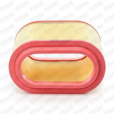 Air Filter Stark SKAF-0060240 SKAF-0060240 - photo 8
