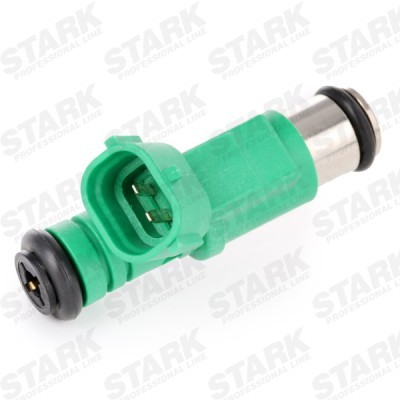 Injector (petrol) Stark SKIJ-1070089 SKIJ-1070089 - photo 4