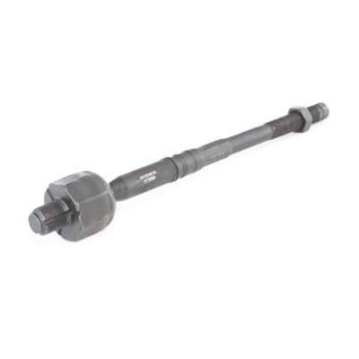Tie Rod Assembly RIDEX 51T0085 51T0085 - photo 3