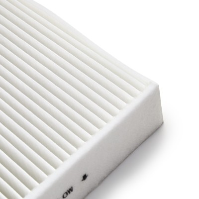 Cabin Air Filter RIDEX 424I0334 424I0334 - photo 9