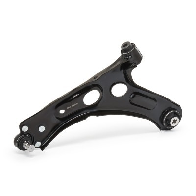 Control Arm RIDEX 273C2681 273C2681 - photo 3