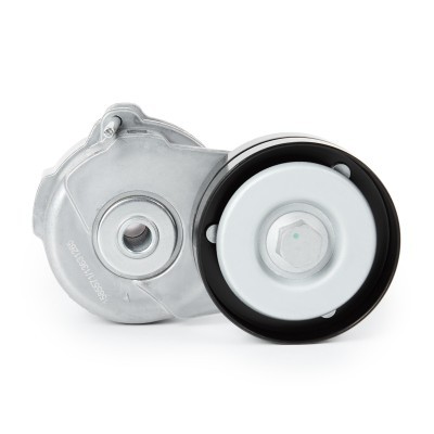 Belt Tensioner V-Ribbed Belt RIDEX 310T0147 310T0147 - photo 9