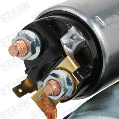 Starter Stark SKSTR-0330096 SKSTR-0330096 - photo 5