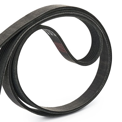 Drive Belt Kit RIDEX 542R0534P 542R0534P - photo 13