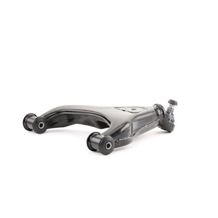 Control Arm RIDEX 273C0629 273C0629 - photo 1