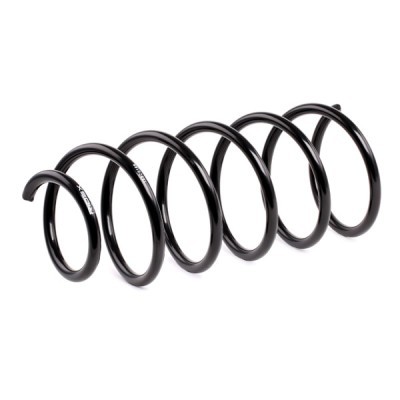 Suspension Spring RIDEX 188C0169 188C0169 - photo 4