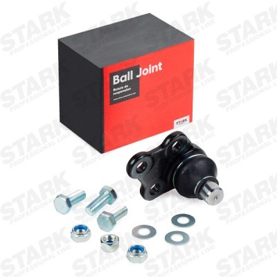 Ball Joint Stark SKSL-0260045 SKSL-0260045 - photo 2