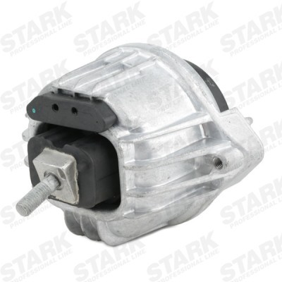 Engine Mounting Stark SKEM-0660533 SKEM-0660533 - photo 3
